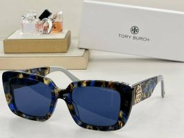 Picture of Tory Burch Sunglasses _SKUfw56610680fw